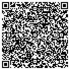 QR code with Corrigan Law Corp Criminal contacts
