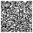 QR code with Busy Bee School contacts