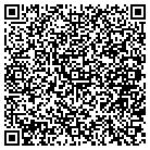 QR code with Kwik Kar Oil and Lube contacts