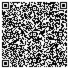 QR code with Quantam Learning Institute contacts