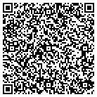 QR code with ASAP Machine and Tool contacts