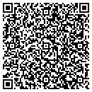 QR code with D R Contracting contacts