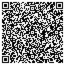 QR code with Comet Tire Service contacts