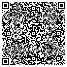 QR code with AA Advanced Furniture Rstrtn contacts