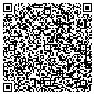 QR code with Bear Creek Post Office contacts