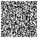 QR code with Cecil L Verm contacts