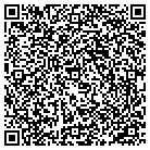 QR code with Pampering Designed For You contacts
