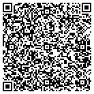 QR code with Lighted Palm Trees Etc Inc contacts