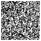 QR code with Haynes & Nance Cnstr LLC contacts