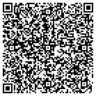 QR code with Grant Preparation Services Int contacts