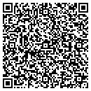 QR code with Joes AC and Heating contacts