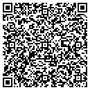 QR code with Champagne Inc contacts