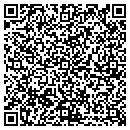 QR code with Waterloo Leasing contacts