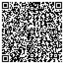 QR code with Little Frank J Jr contacts