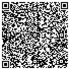 QR code with Gateway Telecommunications contacts