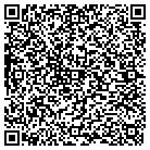QR code with Roshen Contracting Specialist contacts