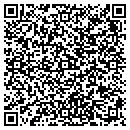 QR code with Ramirez Center contacts