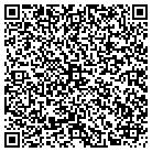 QR code with Millennium Teens With Dreams contacts