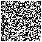 QR code with Precision Front Whl Drv Axles contacts