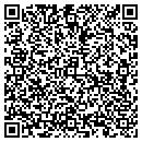 QR code with Med Net Solutions contacts