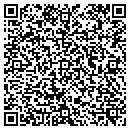 QR code with Peggie's Barber Shop contacts