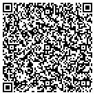 QR code with A C Pacheco Construction contacts