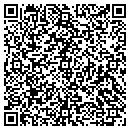 QR code with Pho Bac Restaurant contacts