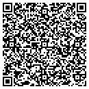 QR code with Camille Vardy Lac contacts