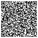 QR code with Petsmart contacts
