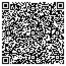 QR code with Romero Roofing contacts
