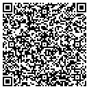 QR code with Shamrock Controls contacts