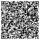 QR code with Poochie Palace contacts