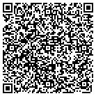 QR code with Vaughn Chiropractic & Spine contacts