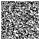QR code with Waste Management contacts