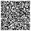 QR code with Taqueria Jalisco contacts