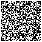QR code with Moda Car Auto Sound contacts