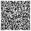 QR code with Massmutual contacts