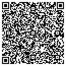 QR code with Ryan Middle School contacts