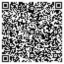 QR code with Christopher Kalis contacts