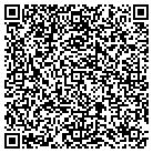 QR code with Berryhill James & Jamison contacts