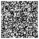 QR code with Window Solutions contacts