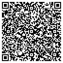 QR code with Clyde R Maha contacts