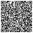 QR code with Precision Transcriptions contacts