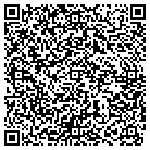 QR code with Micro Technology Training contacts