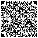 QR code with Metro Tax contacts