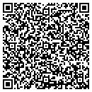 QR code with Bill Hayes contacts