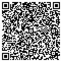 QR code with Exxon contacts