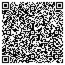 QR code with Concan General Store contacts