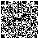 QR code with Immigration & Customs Enforce contacts