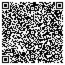QR code with SJW Properties Inc contacts